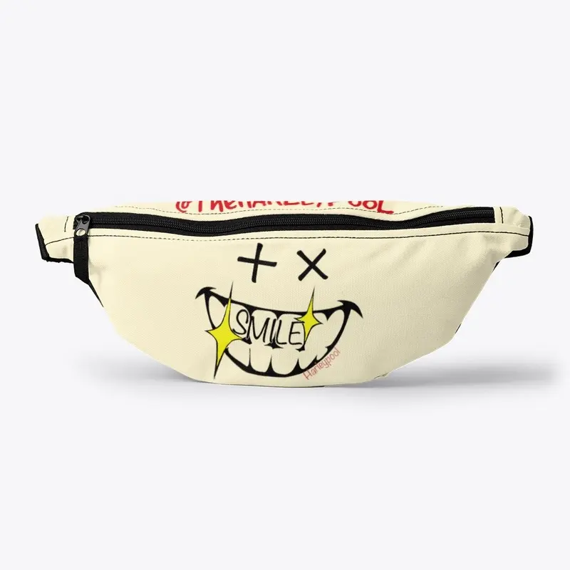 Fanny Pack